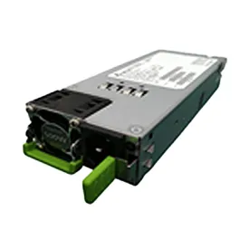 fujitsu-font-dalimentacio-titanium-500w