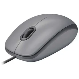 logitech-m110-silent-鼠标