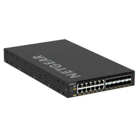 netgear-switch-m4350-12x12f-24