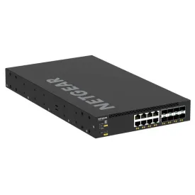 netgear-m4350-8x8f-16-switch