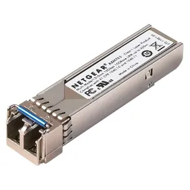 netgear-transceptor-prosafe-10gbase-lrm