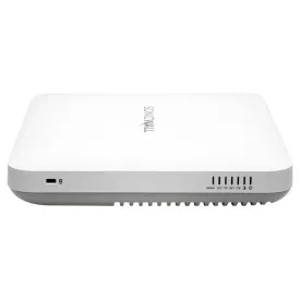 sonicwall-621-wifi-access-point