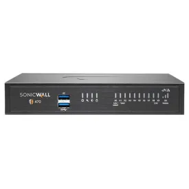 sonicwall-tz470-firewall-router