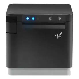 star-micronics-mcp30-80-mm-ticket-laserdrucker