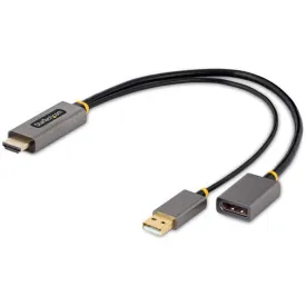 startech-4k-hdr-60hz-hdmi-displayport-sovitin