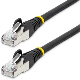 startech-cable-reseau-cat6a-lszh-1-m