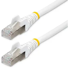 startech-lszh-1-m-cat6a-network-cable