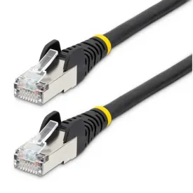 startech-lszh-1.5-m-cat6a-netwerkkabel