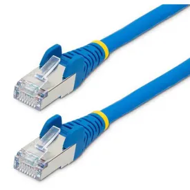 startech-cable-de-red-cat6a-lszh-1.5-m