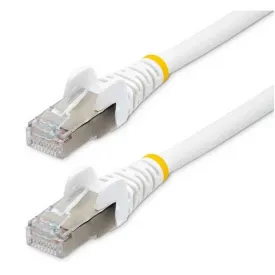 startech-lszh-1.5-m-cat6a-network-cable