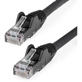 startech-lszh-10-m-cat6a-netwerkkabel