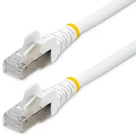 startech-cable-de-red-cat6a-lszh-10-m