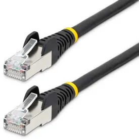 startech-lszh-5-m-cat6aネットワークケーブル