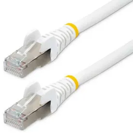 startech-lszh-5-m-cat6a-network-cable