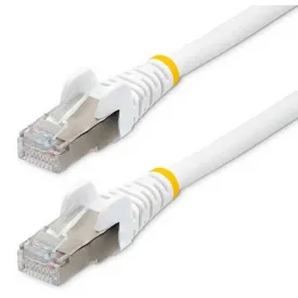 startech-lszh-50-cm-cat6a-netwerkkabel