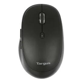 targus-amb582gl-wireless-mouse