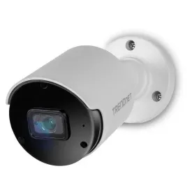 trendnet-tv-ip1514pi-poe-security-camera