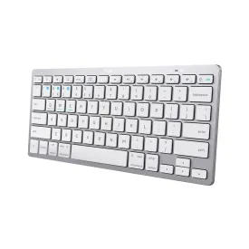 trust-24654-wireless-keyboard-spanish
