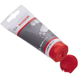 bosch-greix-de-tija-100ml