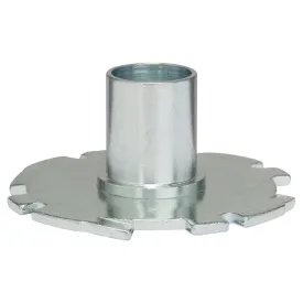 bosch-16-mm-copy-bushing