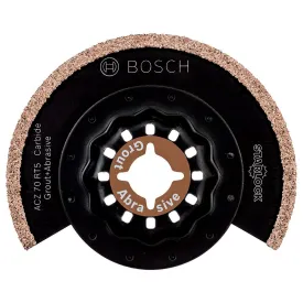 bosch-fulla-multieina-acz-70-rt5