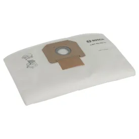 bosch-dust-gas-35-vacuum-bag-5-units