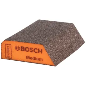bosch-expert-flex-s473-medium-sanding-sponge