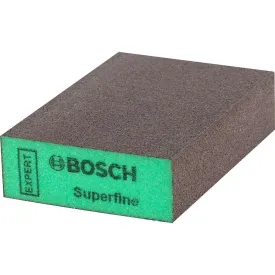 bosch-expert-super-thin-sanded-block-69x97x26-mm