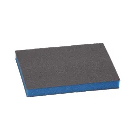 bosch-esponja-de-polir-fine-2-unitats