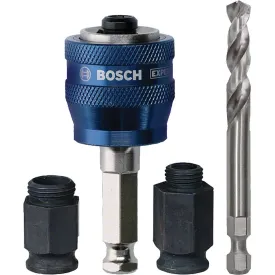 bosch-effekt-ndring-hss-g-adapter