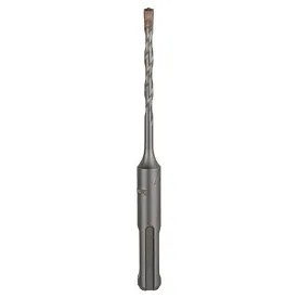 bosch-broca-multimaterial-sds-plus-4x50x115-mm