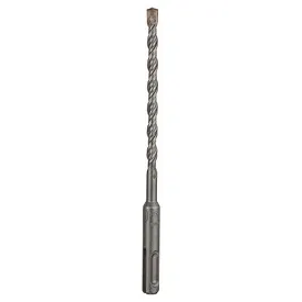 bosch-broca-multimaterial-sds-plus-6.5x100x165-mm