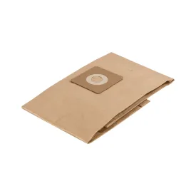 bosch-univac-15-vacuum-bag