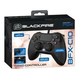 blackfire-comandament-de-ps4-bfx-c10-3-m