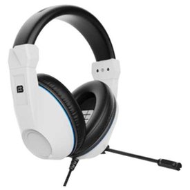 Blackfire Micro-Casques Gaming BFX-GXR PS5 PS4