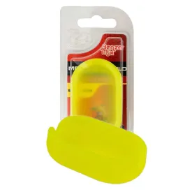 benzar-mix-method-arc-flat-voerkorfform