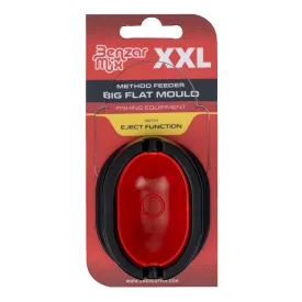 benzar-mix-method-feeder-big-flat-voerkorfform