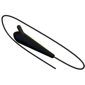 carp-expert-plomo-casting-big-cast-distance