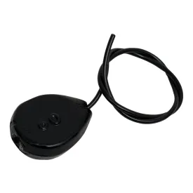 carp-expert-plomo-de-carpfishing-inline-extra