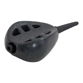 carp-expert-inline-carpfishing-lead