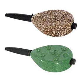 carp-expert-inline-flat-pear-carpfishing-lead
