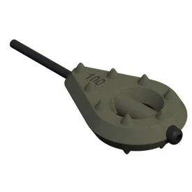 carp-expert-plom-de-carpfishing-inline-pear-bruce-grip