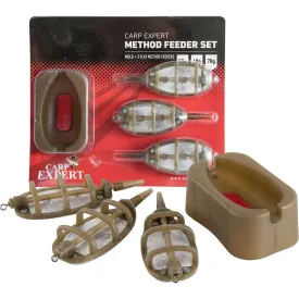 carp-expert-method-matningsset