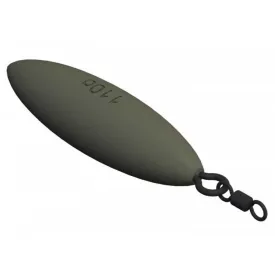 carp-expert-plom-de-carpfishing-zipp