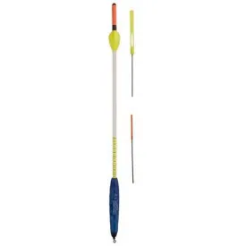 cralusso-flotteur-dart