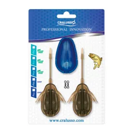 cralusso-double-chance-feeder-set