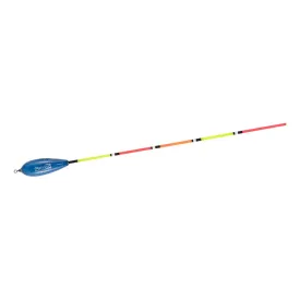 cralusso-galleggiante-k3