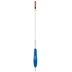 cralusso-flotteur-pro-slider