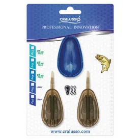 cralusso-sensitive-method-feeder-feeder-set