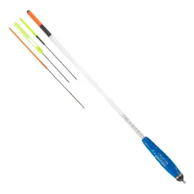 cralusso-wolfram-match-fiskeflottor